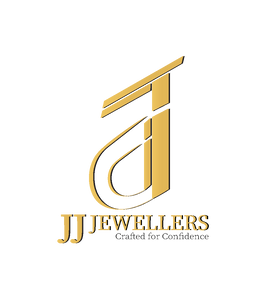 JJ Jewellers